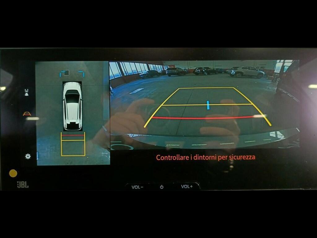 Toyota bZ4X EV First Edition AWD