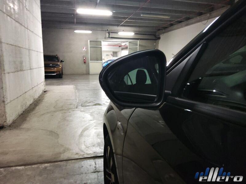 FIAT Tipo STATION WAGON MY24 5P My22 MJT95CV CITYLIFE