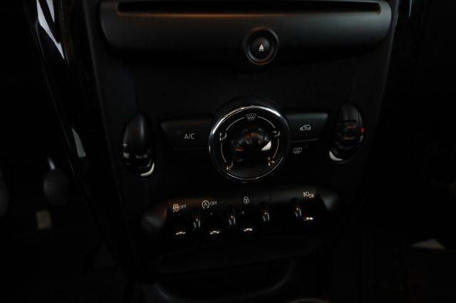 MINI Mini Countryman 1.6 One Countryman