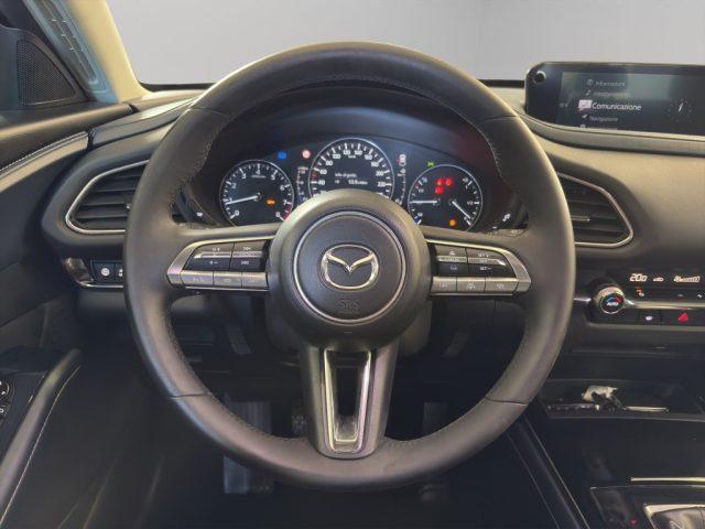 MAZDA CX-30 2.0 m-hybrid executive appearance pack 150 CV