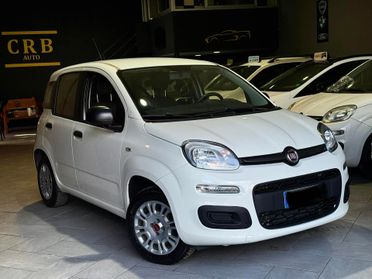 Fiat Panda 1.2 Easy GIOIELLINO DEL NORD ITALIA