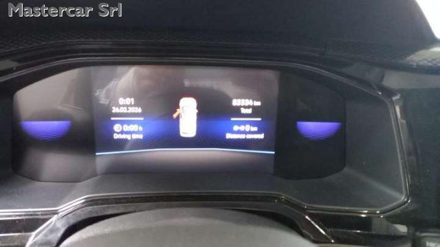 VOLKSWAGEN Taigo NEOPATENTATI Taigo 1.0 tsi Life 95cv TG : GP775BF