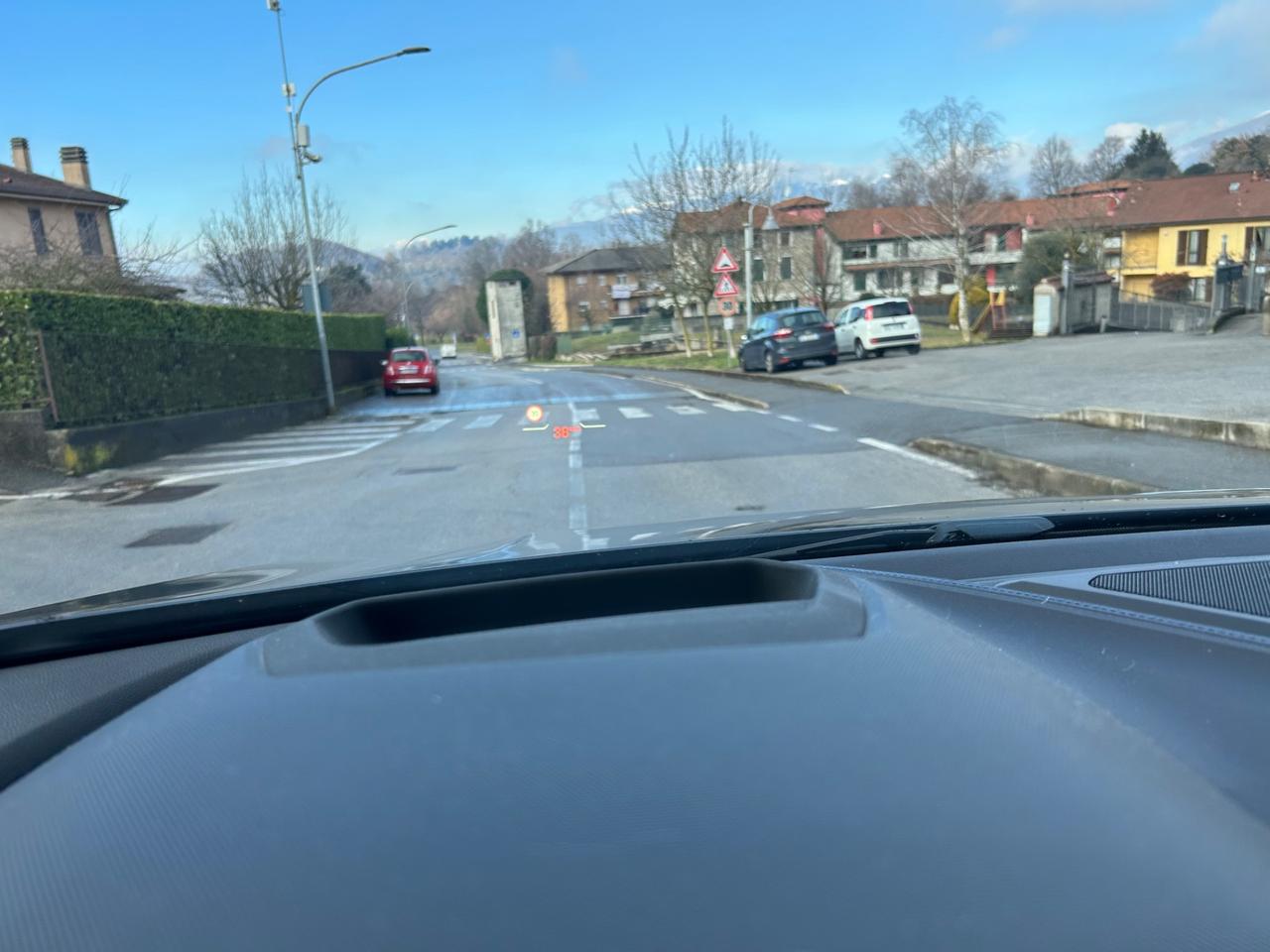 Bmw 135 M 135i xDrive