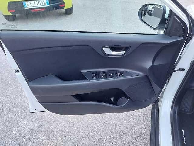 Kia Stonic 1.2 DPI Style TT