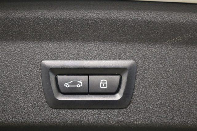 BMW 118 d MSport Pro