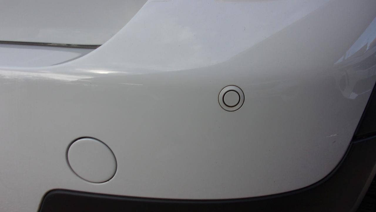 Mini Cooper D Countryman 1.6 ALL4