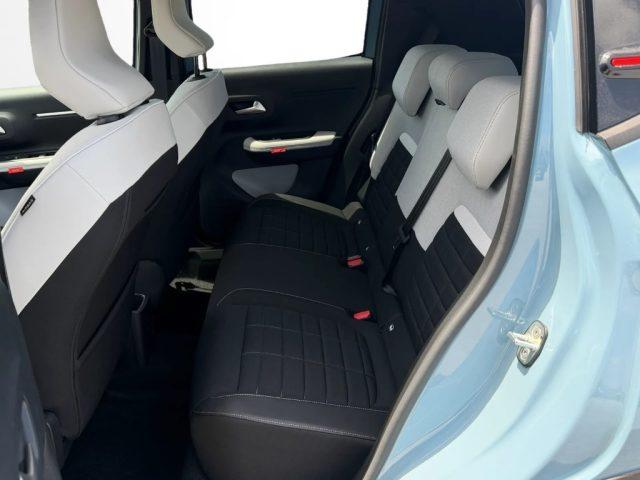 CITROEN C3 Turbo 100 S&S Max