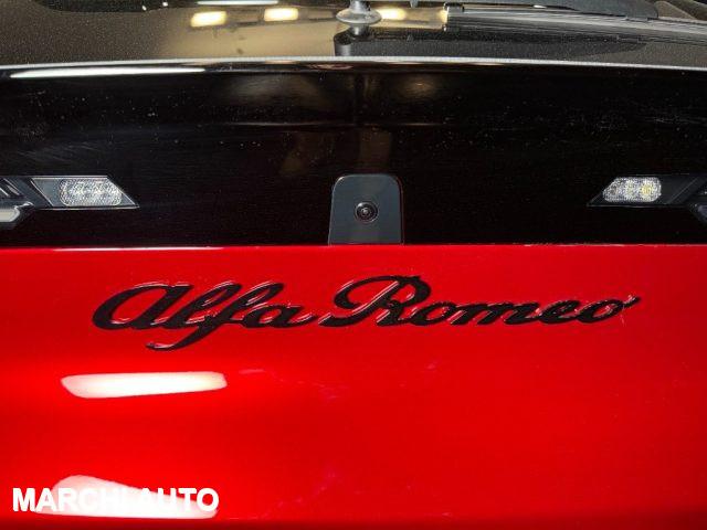 ALFA ROMEO Junior 280 CV BEV Veloce - PRONTA CONSEGNA