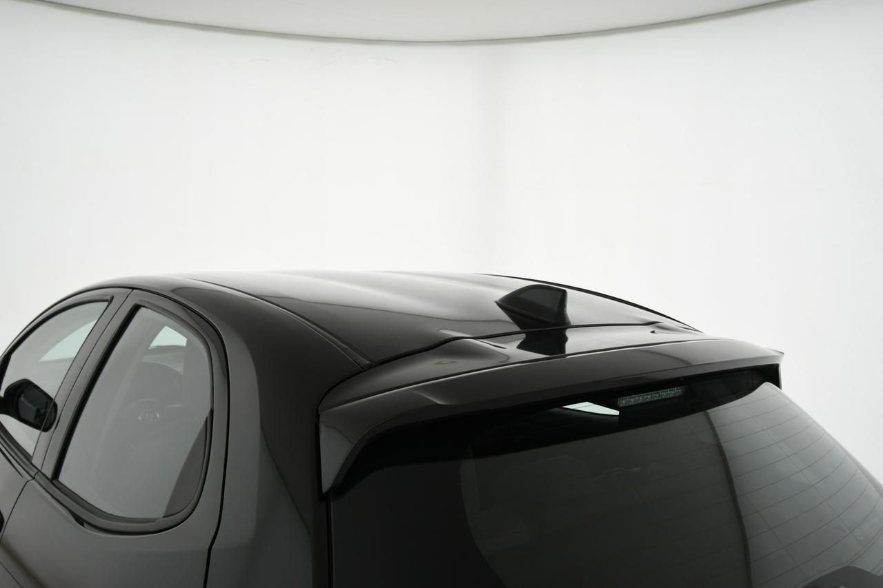 TOYOTA Yaris 1.5h Business CAMERA+ACC+APP CONNECT+NEOPATENTATI