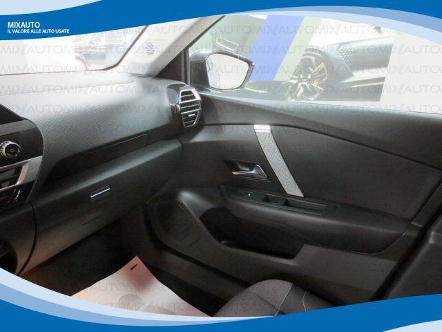 CITROEN C4 1.2 PureTech 130cv Shine EAT8 EU6