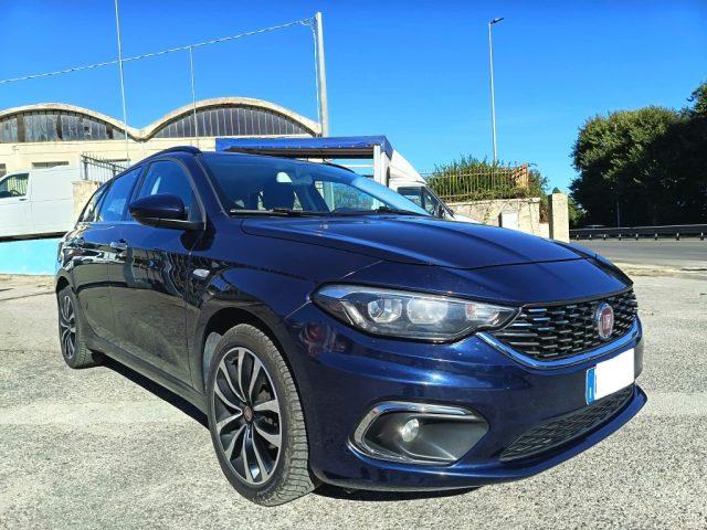FIAT Tipo 1.3 Mjt S&S SW Business