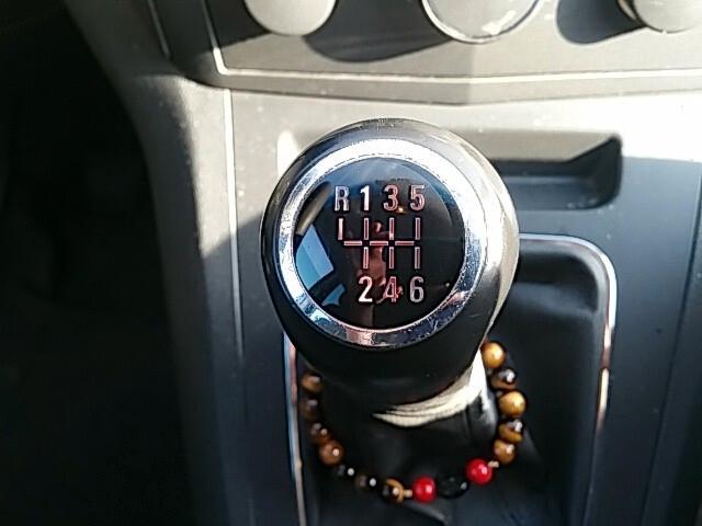 Opel Zafira 1.9 CDTI 120CV Cosmo