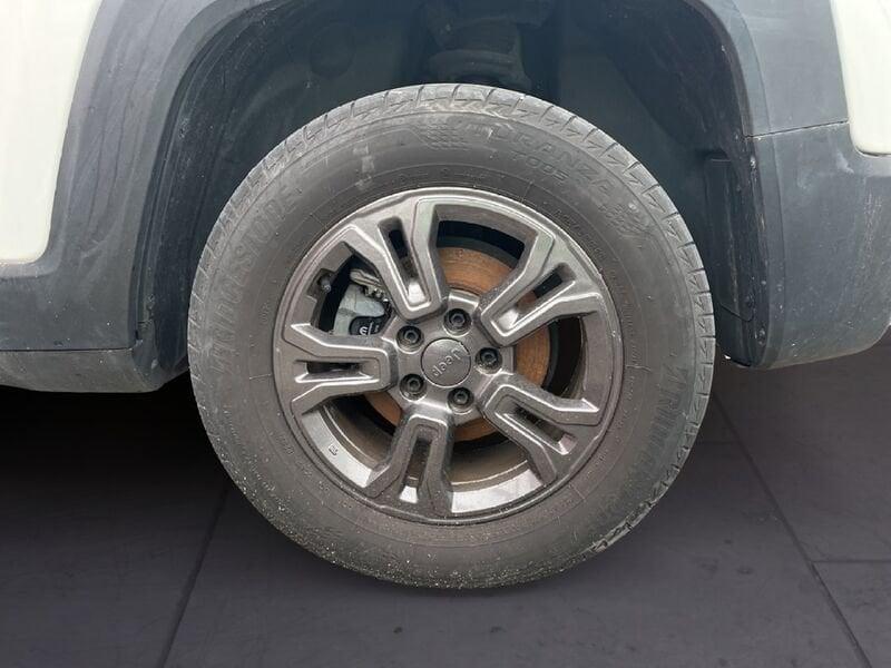 Jeep Renegade 2019 1.0 t3 Longitude 2wd