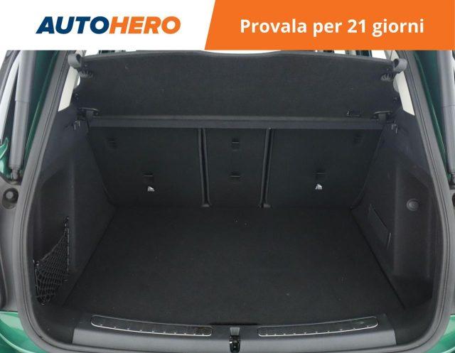 MINI Countryman 1.5 Cooper Boost Countryman