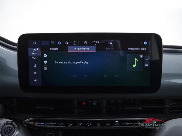 FIAT 500 e Icon Berlina 42 kWh