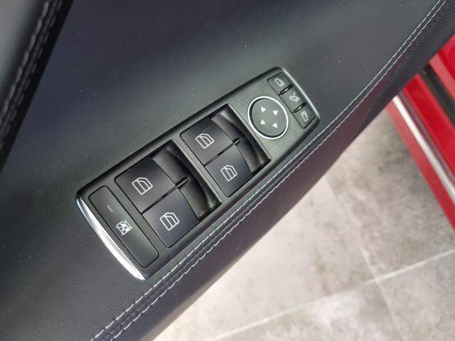 TESLA Model S 90kWh All-Wheel Drive