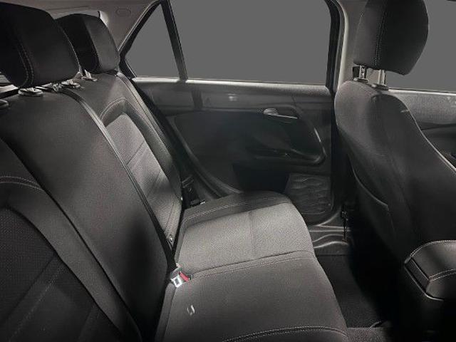 FIAT Tipo 1.6 Mjt S&S SW