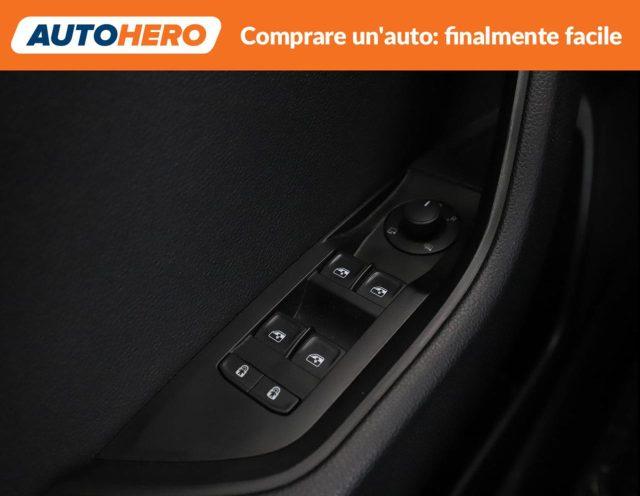 SKODA Superb 1.4 TSI Plug-In Hybrid DSG Wagon Executive