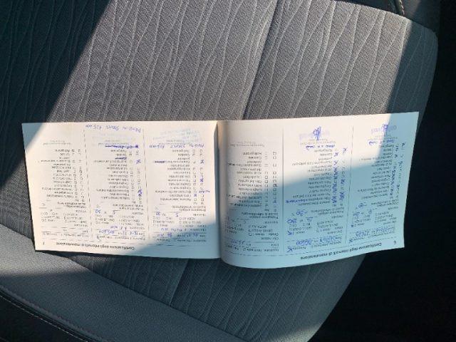 OPEL Mokka 1.6 CDTI Ecotec 136CV 4x4 Start&Stop Cosmo b-Color