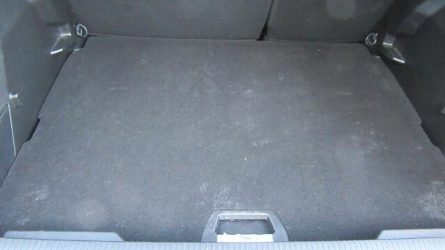 Peugeot 2008 PureTech 130 S&S EAT8 GT