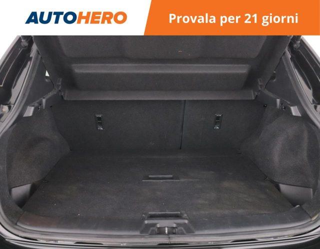 NISSAN Qashqai 1.5 dCi N-Connecta