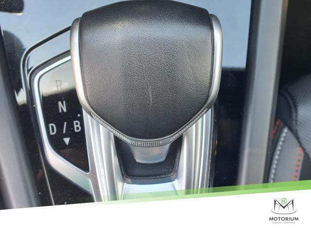 Renault Arkana Arkana 1.6 143 CV RSline Hybrid Automatic