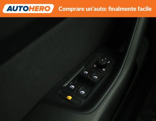 VOLKSWAGEN Passat Variant 2.0 TDI DSG Comfortline BlueMotion Technology