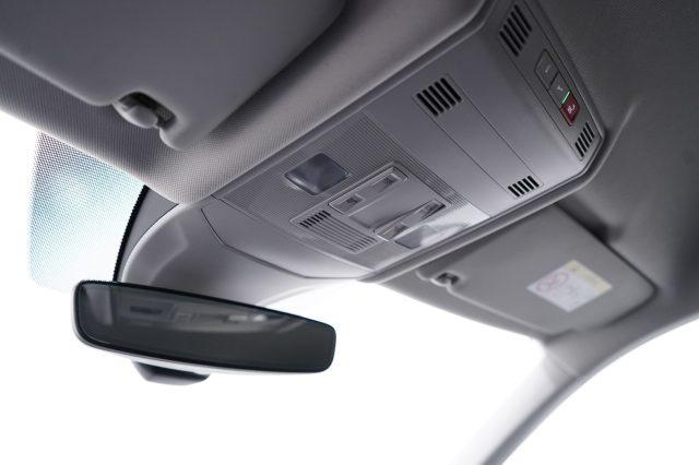 VOLKSWAGEN T-Cross 1.0 TSI Edition Plus