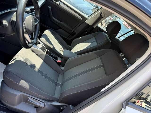 Volkswagen T-Roc 1.5 tsi Life dsg AUTOM. CARPLAY/FULL LED/ACC -Promo fin