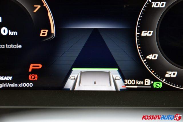 CUPRA Formentor 1.5 HYBRID 150 CV DSG + R19 SANDSTORM + EDGE PACK