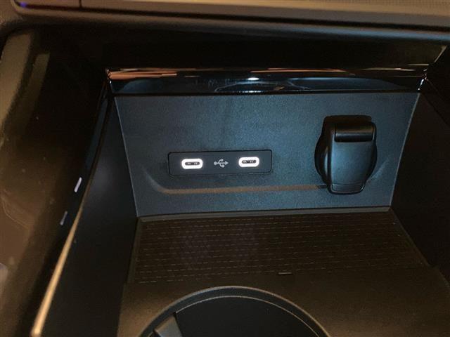 RENAULT Espace 1.2 E-Tech full hybrid 200cv Esprit Alpine