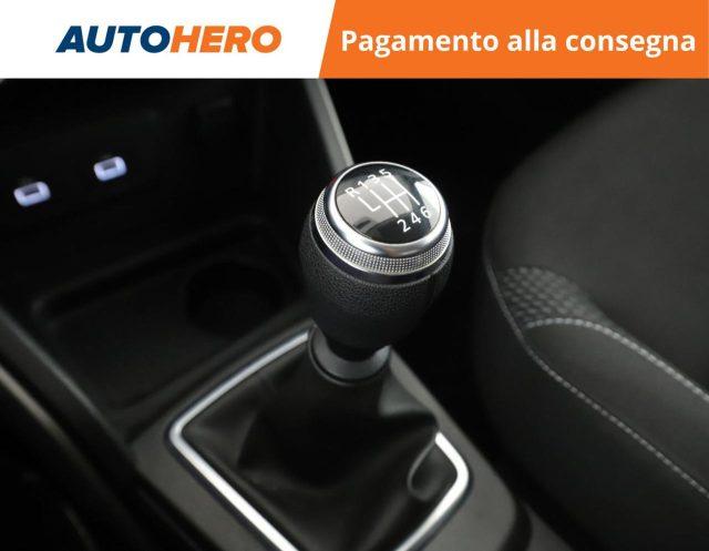 DACIA Duster 1.5 Blue dCi 8V 115 CV 4x2 Prestige Up