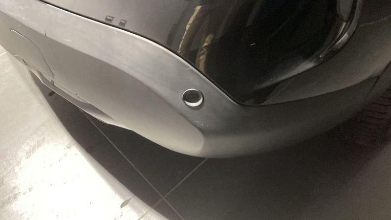 Citroën e-C4 e-C4 motore elettrico 136 CV Feel Pack