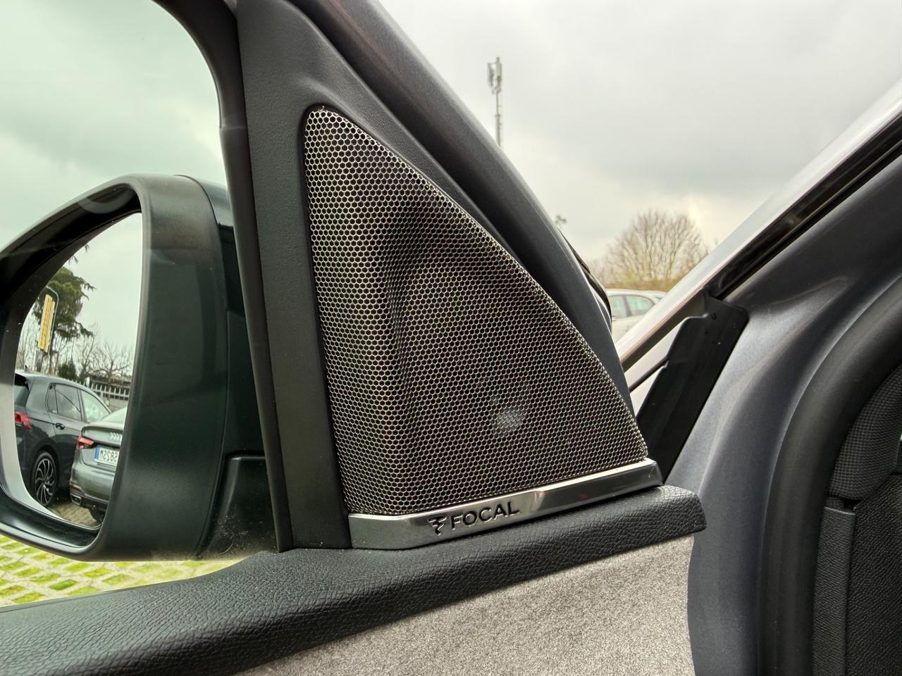 Peugeot 3008 Hybrid 225 e-EAT8 GT