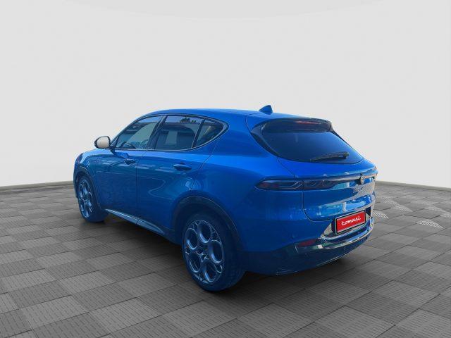 ALFA ROMEO Tonale Tonale 1.5 130 CV MHEV TCT7 Edizione Speciale