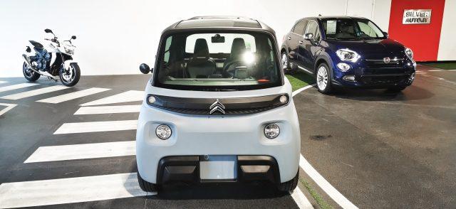 CITROEN Ami Ami
