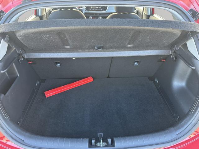 KIA Rio 1.2 DPi 84 CV Style