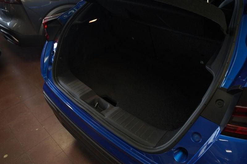 Nissan Juke II 2020 1.0 dig-t N-Connecta 114cv