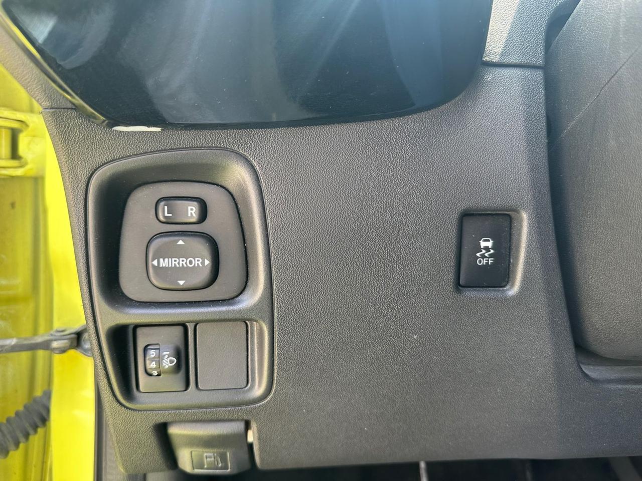 Toyota Aygo X Cite 1.0 VVT-i #5861