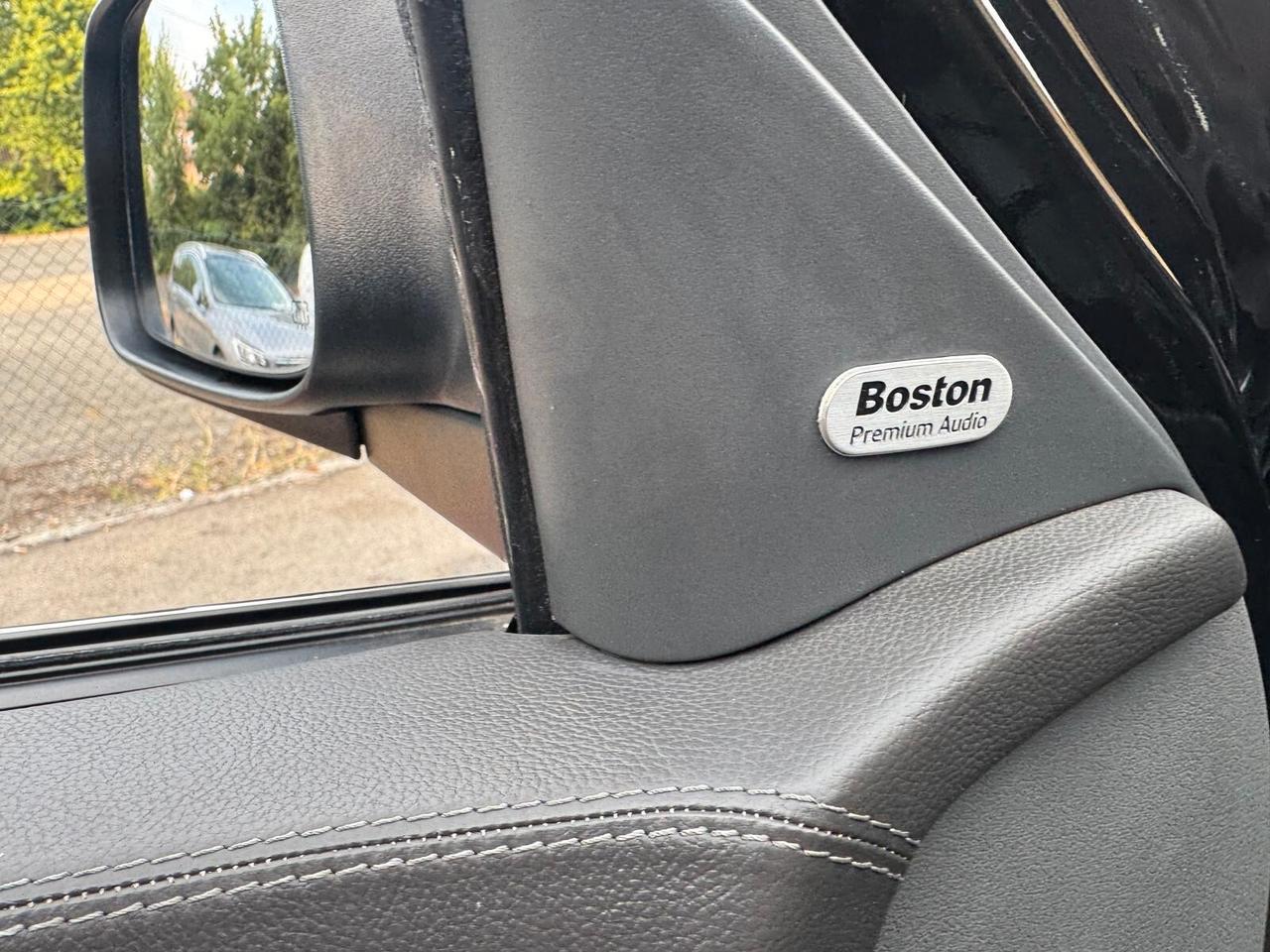 Jeep Grand Cherokee Anno 2008 3.0 Diesel CRD Overland