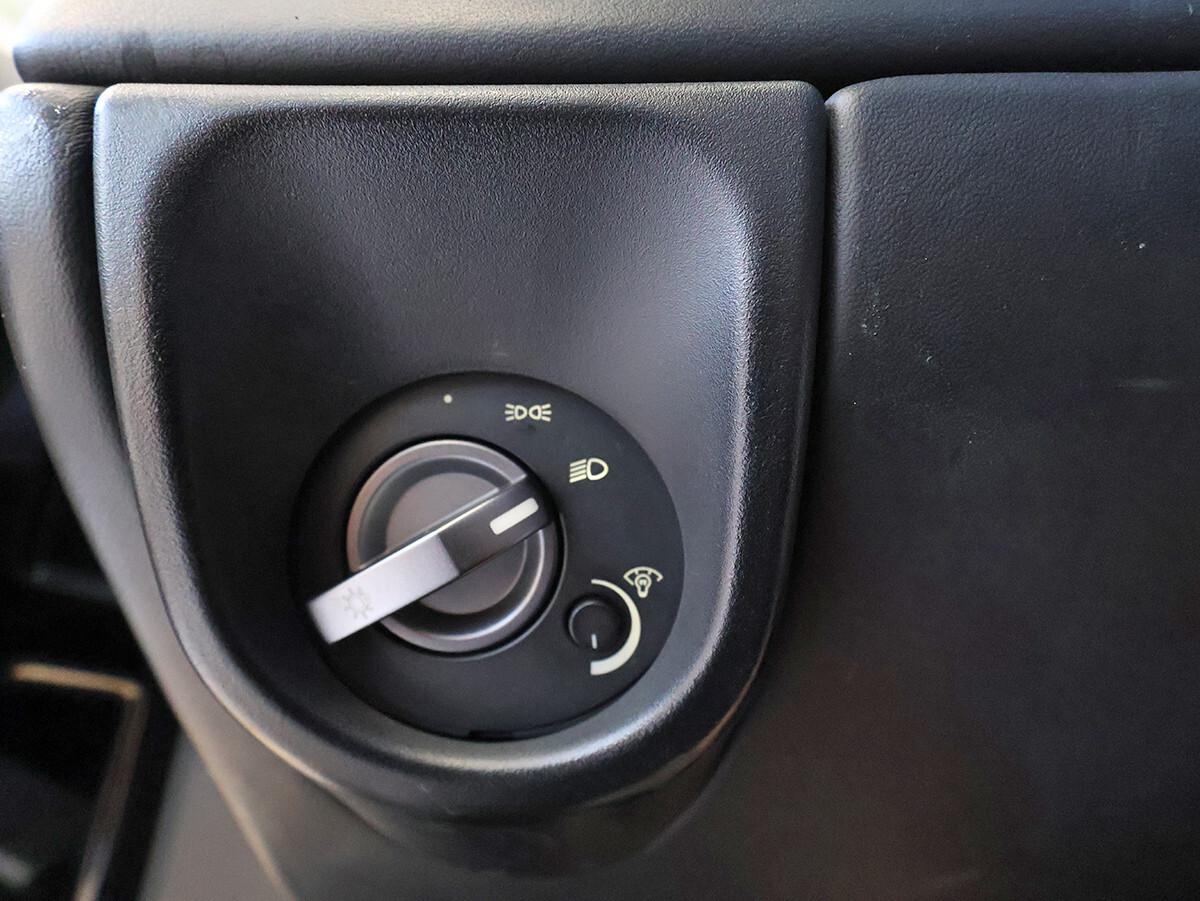 Aston Martin DB DB9 Coupé Touchtronic