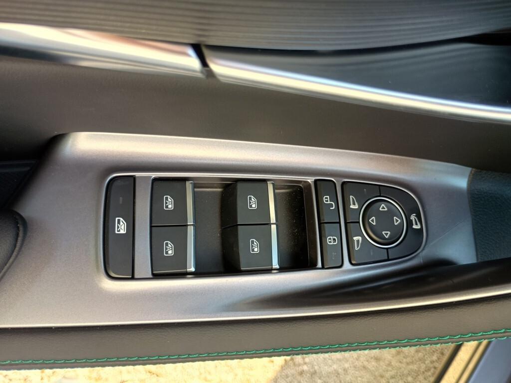 Byd Seal U DMi 1.5 Turbo 324 CV PHEV AWD Design KM0