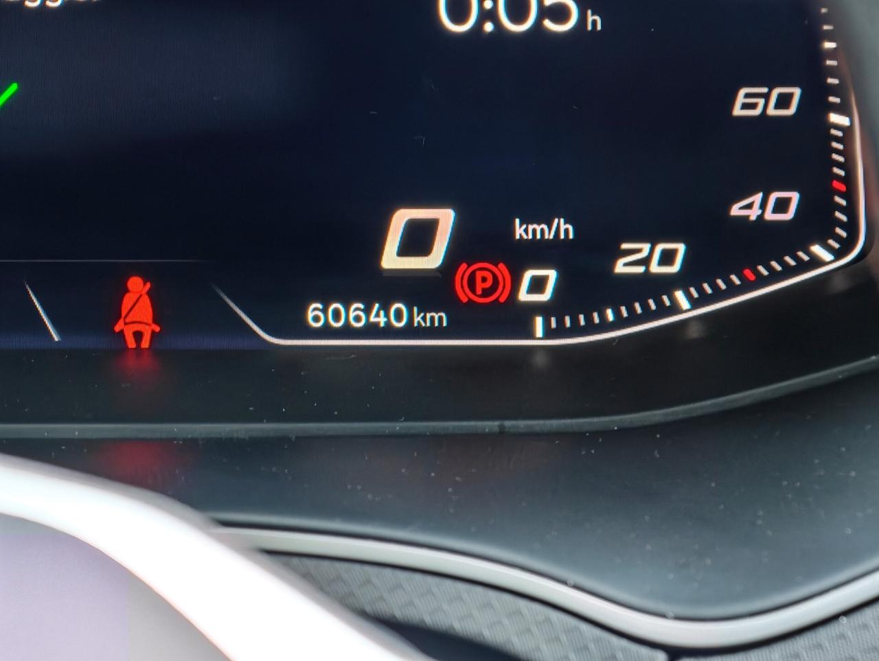 Seat Arona FR FullOptionals PREZZO VERO