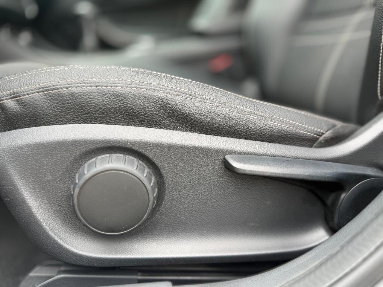 Mercedes-benz A 180 d Sport RESTYILING FULL LED