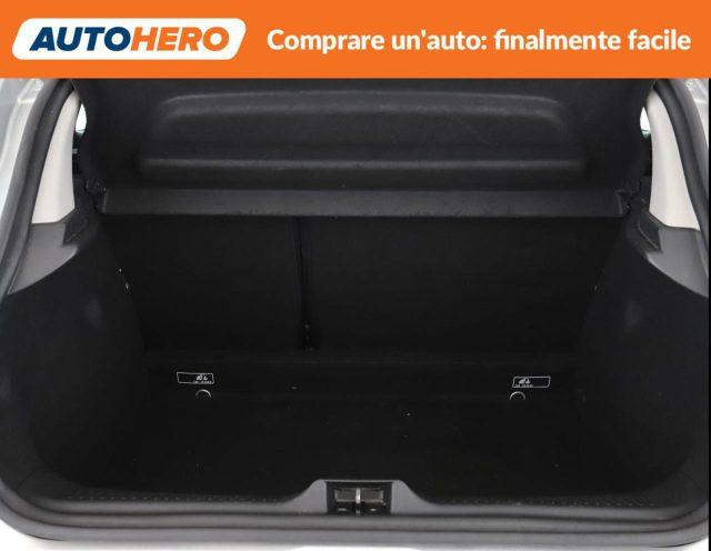 RENAULT Clio dCi 8V 90 CV 5 porte Moschino Zen