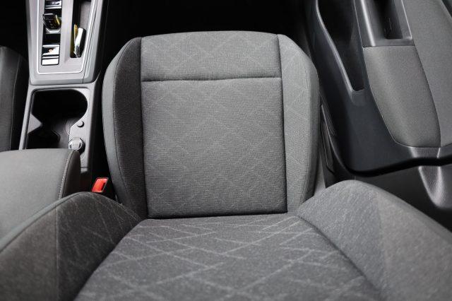 VOLKSWAGEN Golf 2.0 TDI DSG Navi LED Acc Clima 3Zone PREZZO REALE