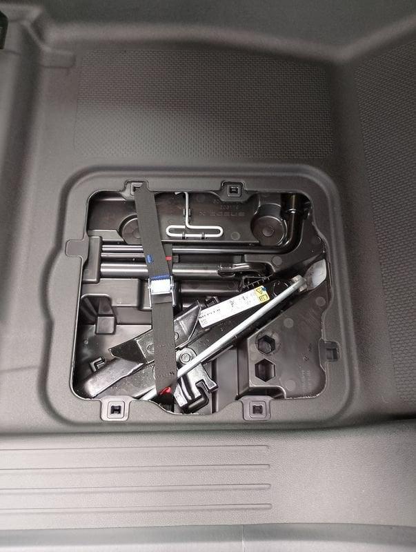 Renault Kangoo PRONTA CONSEGNA 130CV ACENTA L1 PREZZO+IVA