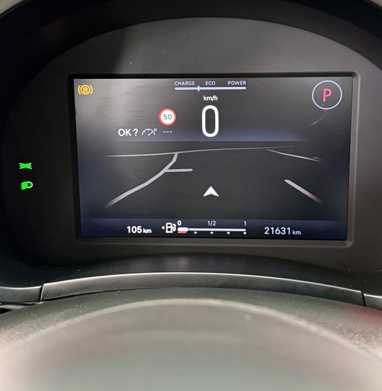 Fiat 600 1.2 Hybrid 145 CV DCT MHEV La Prima