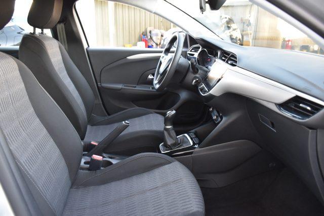 OPEL Corsa 1.2 Edition