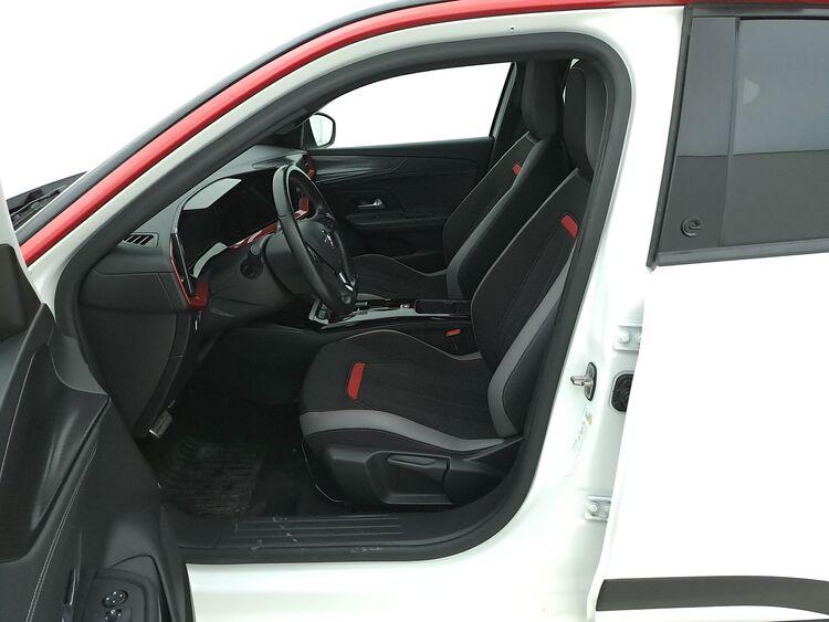 Opel Mokka-e GS Line BEV BR055663 Elettrico 136CV